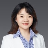 Dr. Ruiliu Wang avatar image