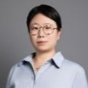Dr. Su Ding avatar image