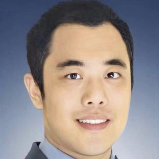 Dr. Chuanyang Li avatar image