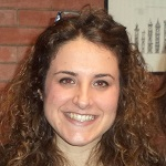 Dr. Laura Fiorini avatar image