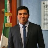 Dr. Candelario Palma-Bautista avatar image