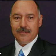 Dr. José Alfredo Domínguez-Valenzuela avatar image