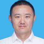 Dr. Yangyang Wang avatar image