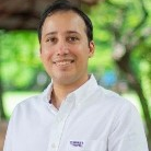 Dr. Peyman Roodgar Saffari avatar image