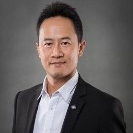 Dr. Thira Jearsiripongkul avatar image