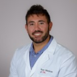 Dr. Thomas P. Lozito avatar image