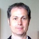 Dr. Tilman Sanchez-Elsner avatar image