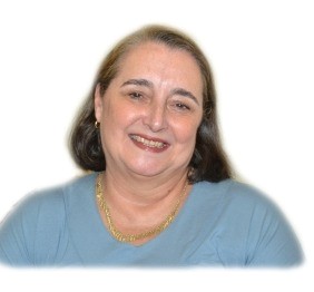 Prof. Dr. Maria Clara Lucchetti Bingemer avatar image