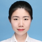 Dr. Yuan Tian avatar image
