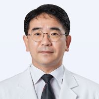 Prof. Dr. Hyun Kang avatar image