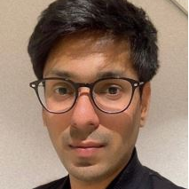 Dr. Maninder Singh avatar image