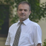 Dr. Jacek Artur Strojny avatar image