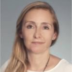 Dr. Anna Krakowiak-Bal avatar image