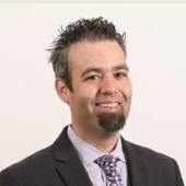 Dr. Timothy Gabrielli avatar image