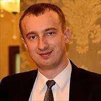 Dr. Karol Wróblewski avatar image