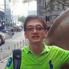 Assoc. Prof. Ruizhong Gao avatar image