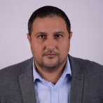 Dr. Georgios Maris avatar image