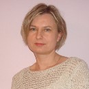 Prof. Dr. Joanna Sreńscek-Nazzal avatar image