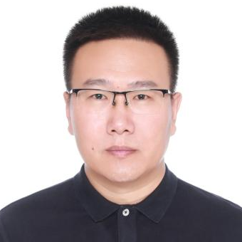 Prof. Dr. Li Li avatar image