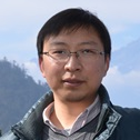 Prof. Dr. Fei Xiao avatar image