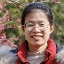 Dr. Mengyuan Zhu avatar image