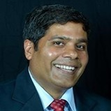 Prof. Dr. Ajay Kumar Mishra avatar image