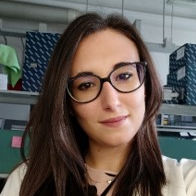 Dr. Jessica Frigerio avatar image