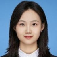Dr. Qinqin Tang avatar image