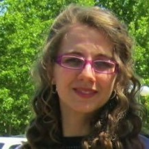 Dr. Francesca Alessandro avatar image