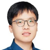 Dr. Yanxue Li avatar image