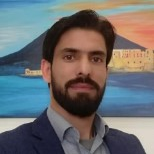 Dr. Hammad Ullah avatar image