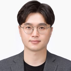 Dr. Huiho Jeong avatar image