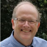 Prof. Dr. Colin G Scanes avatar image