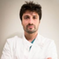 Prof. Dr. Federico Ferrari avatar image