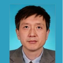 Prof. Dr. Weidong Liu avatar image