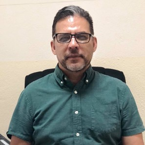 Dr. Jose Manuel Cornejo-Bravo avatar image