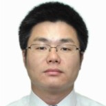 Prof. Dr. Daming Gao avatar image