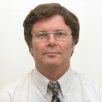 Dr. Sergey M. Bezrukov avatar image
