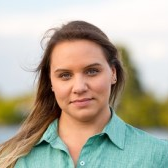 Dr. L. Holly Sweat avatar image