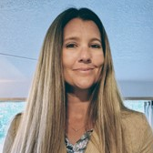 Dr. Melinda J. Donnelly avatar image