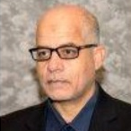 Prof. Dr. El-Sayed El-Alfy avatar image