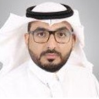 Dr. Motaz Alfarraj avatar image