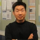 Prof. Dr. Yen-Chun Jim Wu avatar image