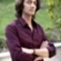 Dr. Alessio Martino avatar image