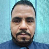 Dr. Hassan Arida avatar image