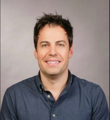 Dr. Vasileios Anagnostopoulos avatar image