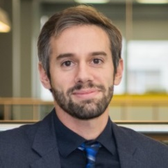 Dr. Antonio Agresti avatar image