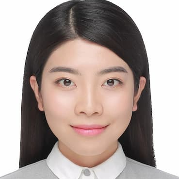 Dr. Lisha Peng avatar image