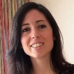 Dr. Adriana Arigò avatar image