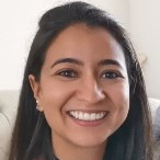 Dr. Ana Santos avatar image